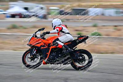 media/Apr-26-2025-2WTD (Sat) [[797c348bd3]]/C Group/140pm/